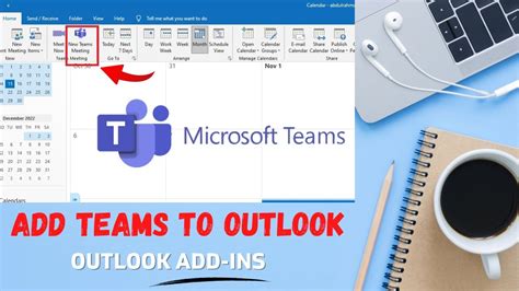 how to add microsoft teams icon on desktop