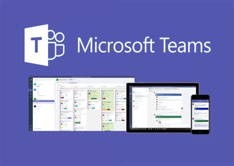 how to add microsoft teams to desktop