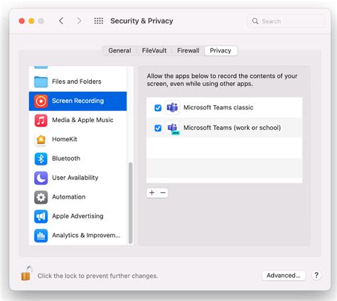 how to add microsoft teams to mac desktop