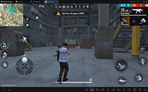 how to add mobile in pc