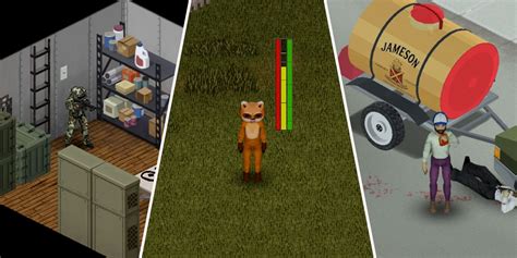 how to add mods in project zomboid multiplayer