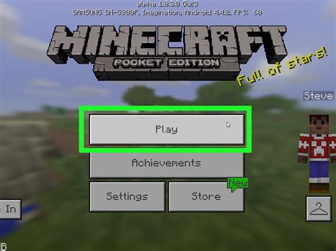 how to add mods to minecraft java launcher