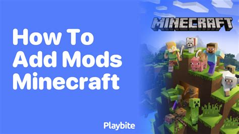 how to add mods to minecraft multimc