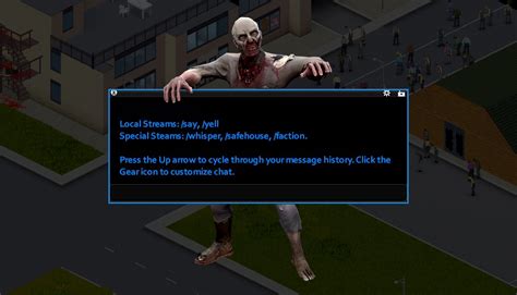 how to add mods to project zomboid server fast