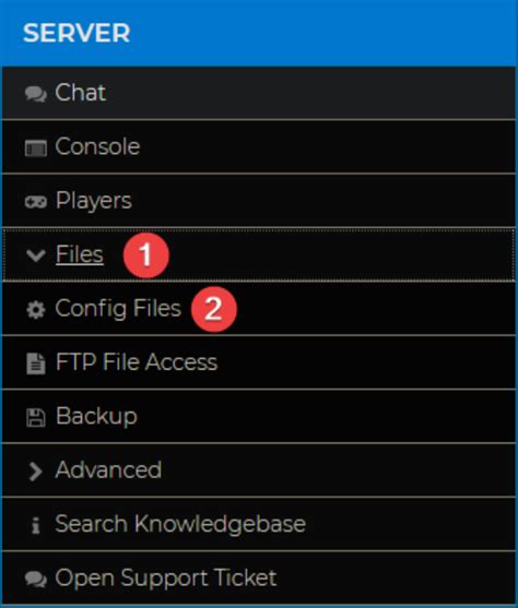 how to add mods to project zomboid server shockbyte