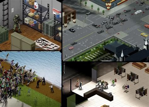 how to add mods to project zomboid server steam