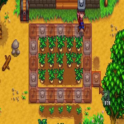 how to add mods to stardew valley curseforge