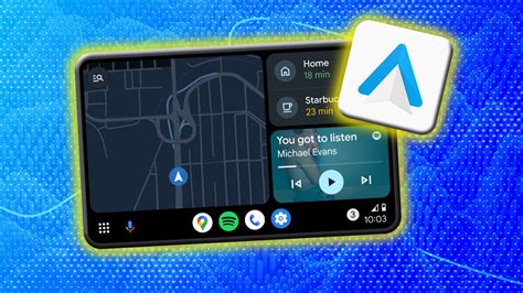how to add more apps to android auto samsung