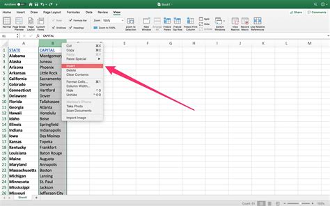 how to add more than one cell in excel