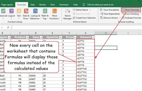 how to add more than one if function in excel
