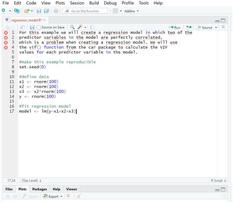 how to add multiline comment in batch file