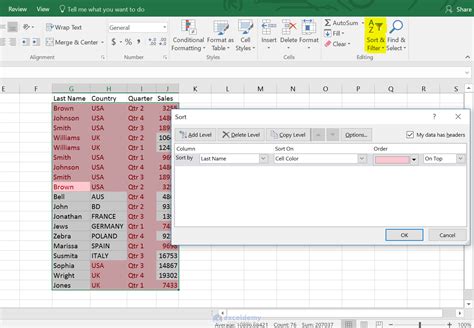 how to add multiple duplicate rows in excel