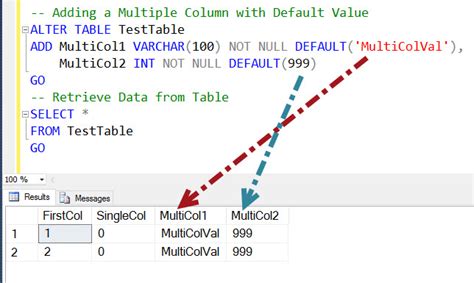 how to add multiple fields in sql