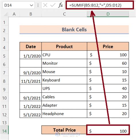 how to add multiple if condition in excel
