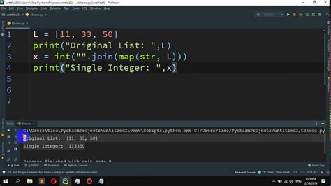 how to add multiple integers in python