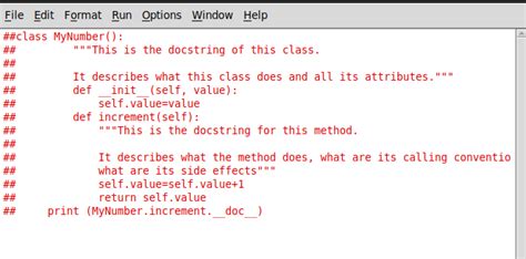 how to add multiple lines in python