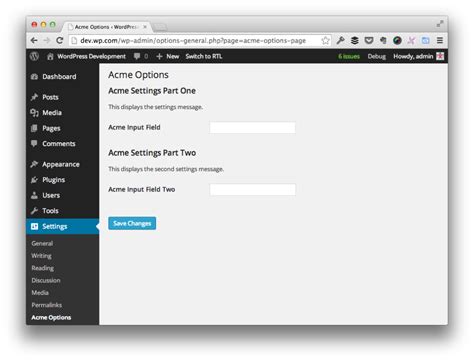 how to add multiple pages in wordpress