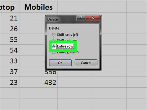 how to add multiple rows in excel on mac