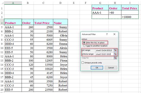 how to add multiple values in excel column