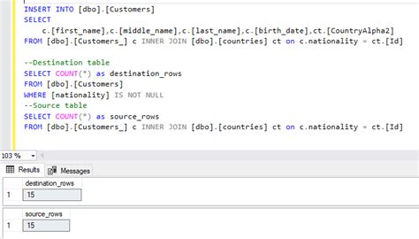 how to add multiple values in sql query