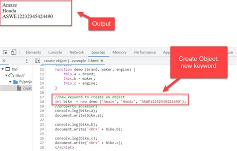 how to add multiple values to object in javascript