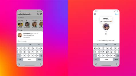 how to add music in instagram notes in pc