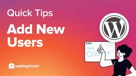 how to add new project in wordpress