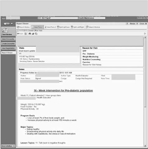 how to add note template in epic