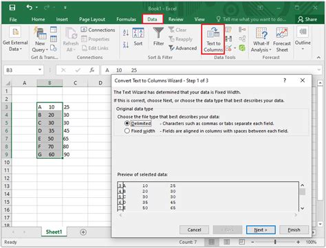 how to add notepad in excel sheet
