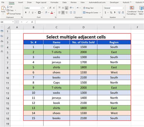 how to add number of cells with text in excel