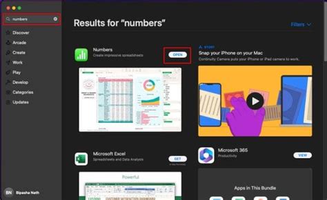 how to add numbers on apple numbers