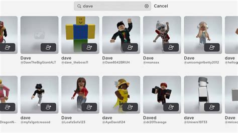 how to add people on roblox on computer