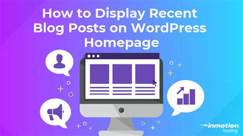 how to add post to home page in wordpress
