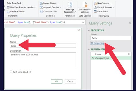 how to add power query in excel online
