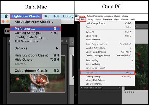 how to add presets to lightroom mobile 2024