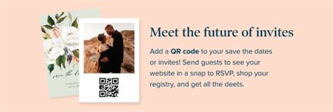 how to add qr code to zola website
