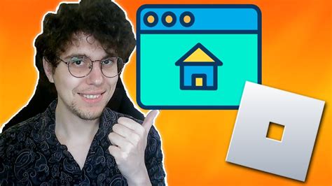 how to add roblox to home screen
