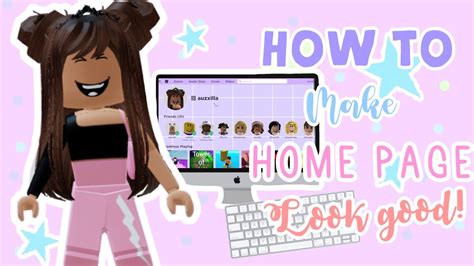 how to add roblox to home screen on pc
