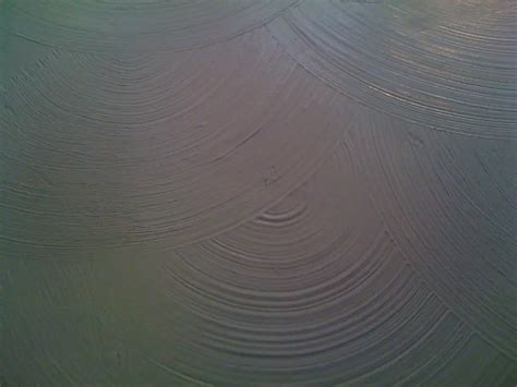 how to add sand texture to drywall