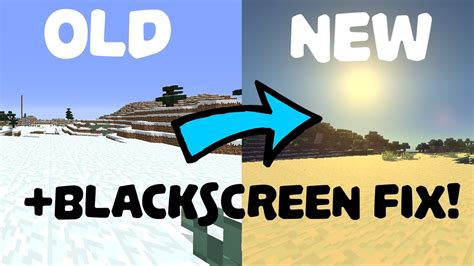 how to add shaders to minecraft macos