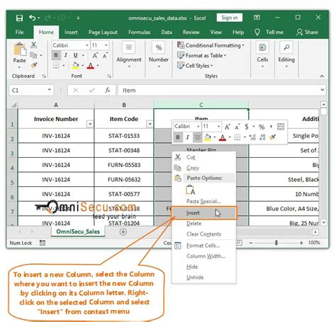 how to add sheet in excel