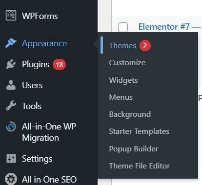 how to add shortcode in php file wordpress