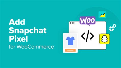 how to add snapchat pixel to wordpress
