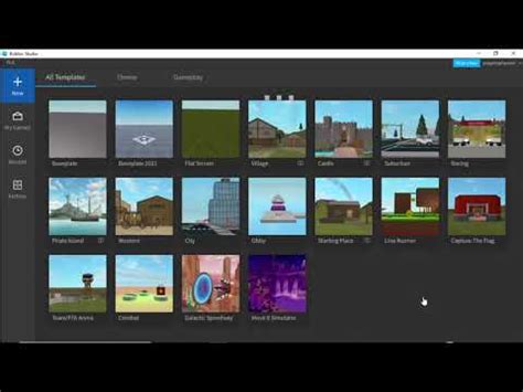 how to add someone to a roblox studio game