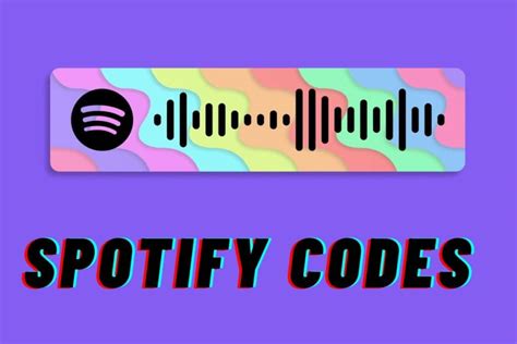 how to add someone via spotify code