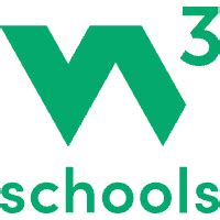 how to add svg image in html w3schools