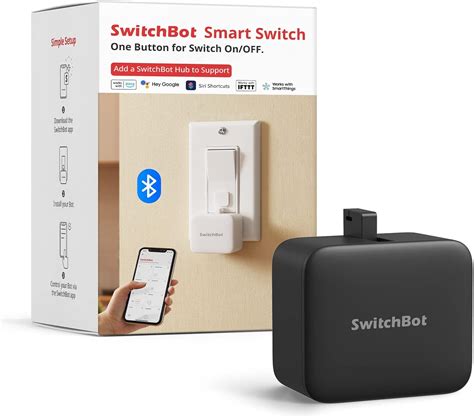 how to add switchbot hub to alexa