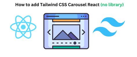 how to add tailwind to react