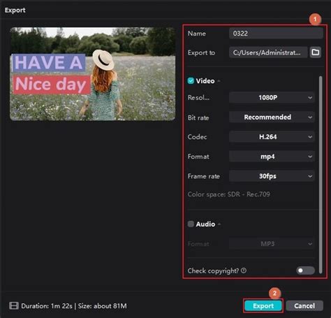 how to add text on capcut on mac