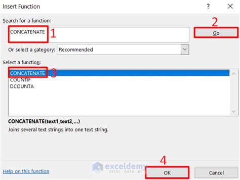 how to add text to an existing video